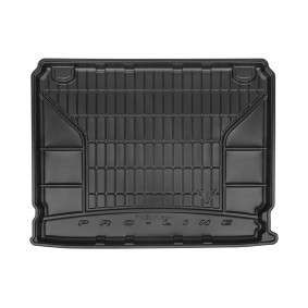 Achetez des Bac de coffre FROGUM TM548362 à prix pour 42,71 €