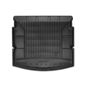 Achetez des Bac de coffre FROGUM TM548379 à prix pour 37,65 €