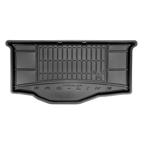 Achetez des Bac de coffre FROGUM TM548560 à prix pour 56,33 €