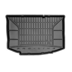 Achetez des Bac de coffre FROGUM TM548652 à prix pour 41,34 €
