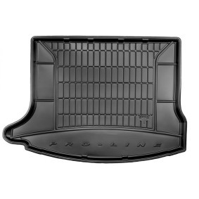 Achetez des Bac de coffre FROGUM TM548669 à prix pour 50,79 €
