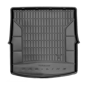 Achetez des Bac de coffre FROGUM TM548683 à prix pour 42,55 €