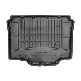 Achetez des Bac de coffre FROGUM TM548706 à prix pour 39,07 €