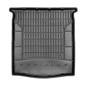 Achetez des Bac de coffre FROGUM TM548720 à prix pour 42,45 €