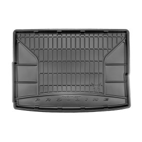 Comprar Bandeja maletero / Alfombrilla de FROGUM TM548775 a bajo precio de 34,07 €
