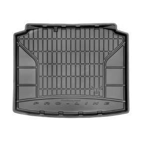 Achetez des Bac de coffre FROGUM TM548829 à prix pour 38,18 €