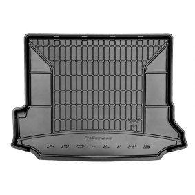 Achetez des Bac de coffre FROGUM TM548904 à prix pour 44,91 €