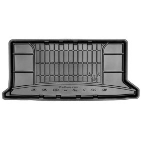 Achetez des Bac de coffre FROGUM TM548966 à prix pour 30,42 €
