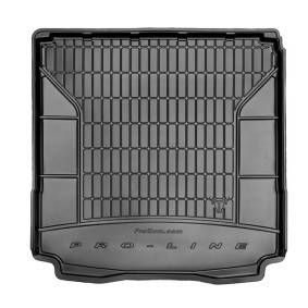 Achetez des Bac de coffre FROGUM TM548997 à prix pour 37,56 €