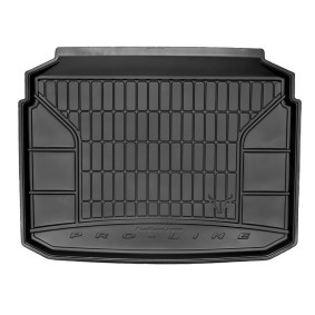 Achetez des Bac de coffre FROGUM TM549024 à prix pour 39,88 €