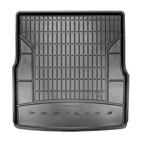Achetez des Bac de coffre FROGUM TM549246 à prix pour 32,59 €
