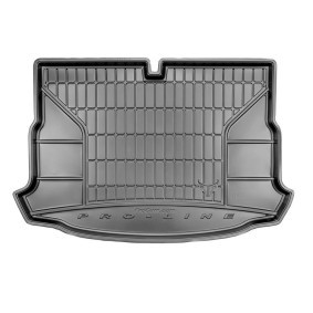 Achetez des Bac de coffre FROGUM TM549260 à prix pour 39,68 €
