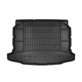 Achetez des Plateau à bagages, coffre à bagages FROGUM TM549291 à prix pour 34,75 €