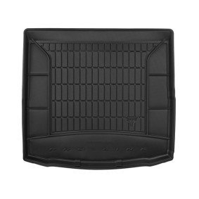 Achetez des Bac de coffre FROGUM TM549307 à prix pour 57,05 €