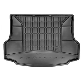 Achetez des Bac de coffre FROGUM TM549338 à prix pour 38,09 €