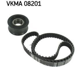Zahnriemensatz VKMA 08201