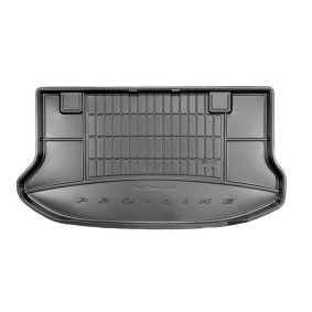 Achetez des Bac de coffre FROGUM TM549383 à prix pour 60,65 €