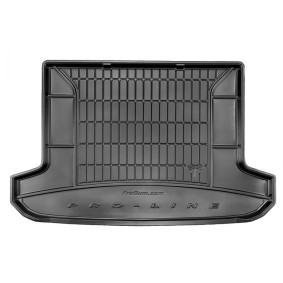 Achetez des Bac de coffre FROGUM TM549406 à prix pour 40,13 €