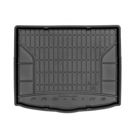 Achetez des Bac de coffre FROGUM TM549420 à prix pour 35,24 €
