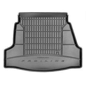 Achetez des Bac de coffre FROGUM TM549437 à prix pour 43,60 €