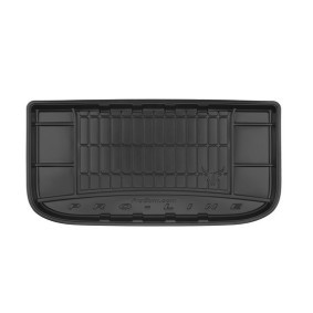 Comprar Bandeja maletero / Alfombrilla de FROGUM TM549598 a bajo precio de 48,44 €
