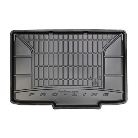 Comprar Bandeja maletero / Alfombrilla de FROGUM TM549604 a bajo precio de 33,68 €