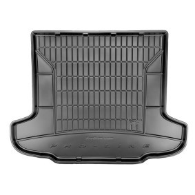Achetez des Bac de coffre FROGUM TM549666 à prix pour 47,90 €