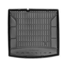 Comprar Bandeja maletero / Alfombrilla de FROGUM TM549758 a bajo precio de 38,34 €