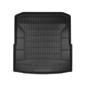Achetez des Bac de coffre FROGUM TM549772 à prix pour 43,06 €