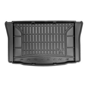 Osta FROGUM Matto netistä up! Hatchback (121, 122, BL1, BL2)-mallille edulliseen hintaan