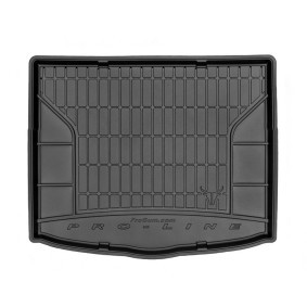 Achetez des Bac de coffre FROGUM TM549796 à prix pour 38,54 €