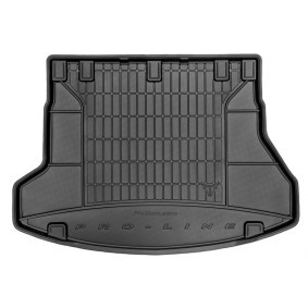 Achetez des Bac de coffre FROGUM TM549833 à prix pour 37,62 €