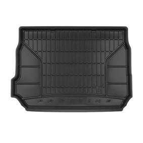Achetez des Bac de coffre FROGUM TM549925 à prix pour 35,24 €