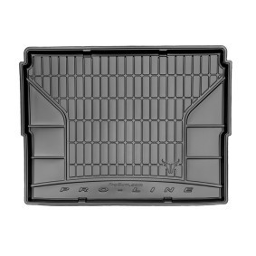 Achetez des Bac de coffre FROGUM TM549949 à prix pour 49,81 €