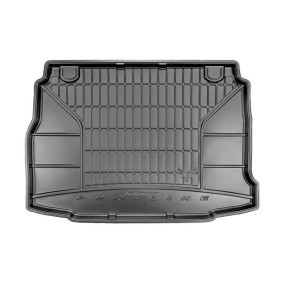 Achetez des Bac de coffre FROGUM TM549956 à prix pour 38,86 €