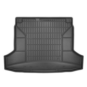 Achetez des Bac de coffre FROGUM TM549963 à prix pour 37,69 €