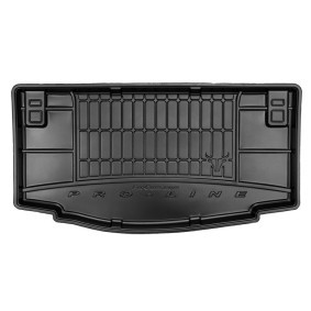 Achetez des Bac de coffre FROGUM TM549987 à prix pour 46,25 €