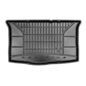 Achetez des Bac de coffre FROGUM TM549994 à prix pour 45,81 €