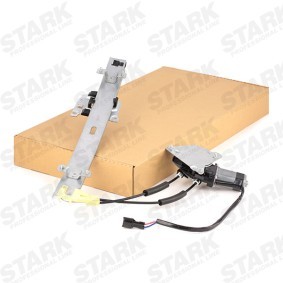 Achetez des Lève-vitre STARK SKWR-0420516 à prix pour 76,72 €