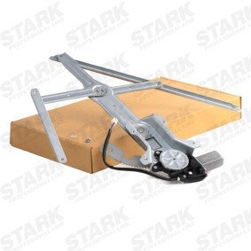 Comprar Elevalunas de STARK SKWR-0420519 a bajo precio de 102,24 €