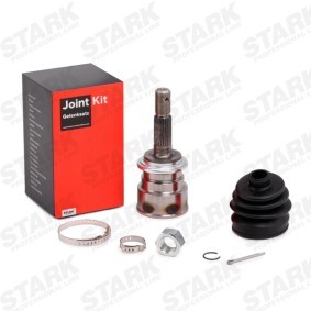 Comprar Juego de articulación, árbol de transmisión de STARK SKJK-0200447 a bajo precio de 52,94 €