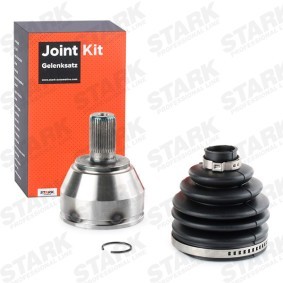 Comprar Juego de articulación, árbol de transmisión de STARK SKJK-0200449 a bajo precio de 64,26 €