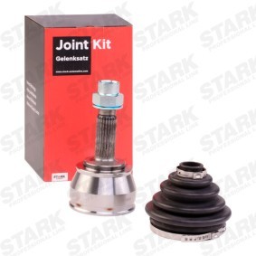 Comprar Juego de articulación, árbol de transmisión de STARK SKJK-0200452 a bajo precio de 16,58 €