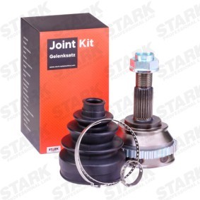 Comprar Juego de articulación, árbol de transmisión de STARK SKJK-0200453 a bajo precio de 50,25 €