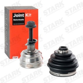 Comprar Juego de articulación, árbol de transmisión de STARK SKJK-0200253 a bajo precio de 29,66 €