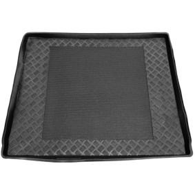 Achetez des Bac de coffre REZAW PLAST 100423M à prix pour 29,49 €