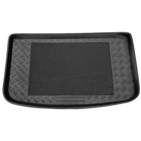 Achetez des Bac de coffre REZAW PLAST 101202M à prix pour 19,23 €