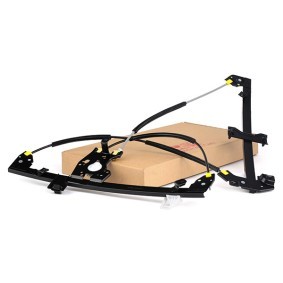 Osta Lasinnostin RIDEX:llä 1561W0521 edullisesti hintaan 63,04 €