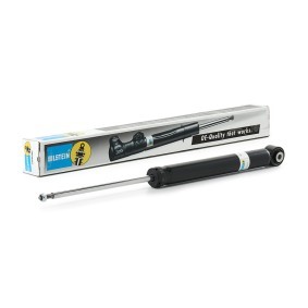 Stoßdämpfer 19-232355 für Leon Schrägheck (1M1) für 67,28 CHF