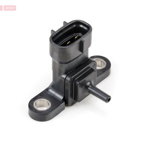 Compre Sensor de presión del aire de admisión de DENSO online para LX (_J2_) a precios moderados